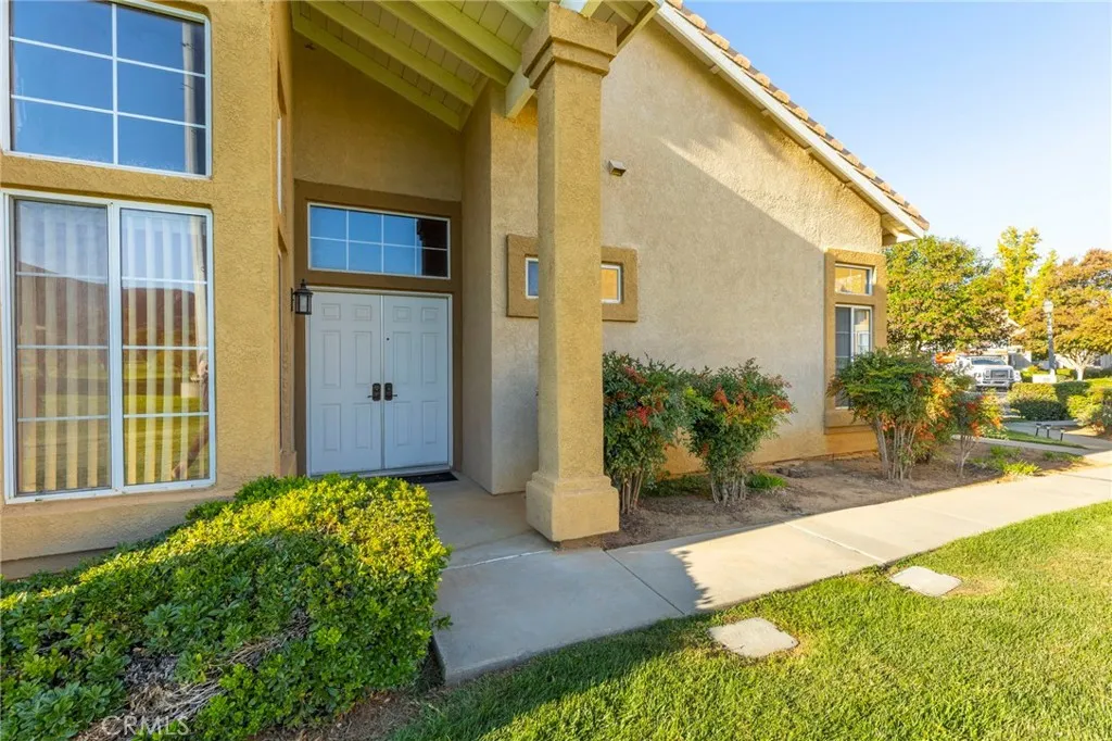 Additional image 27 of 5664 Trevino Way, Banning, CA 92220