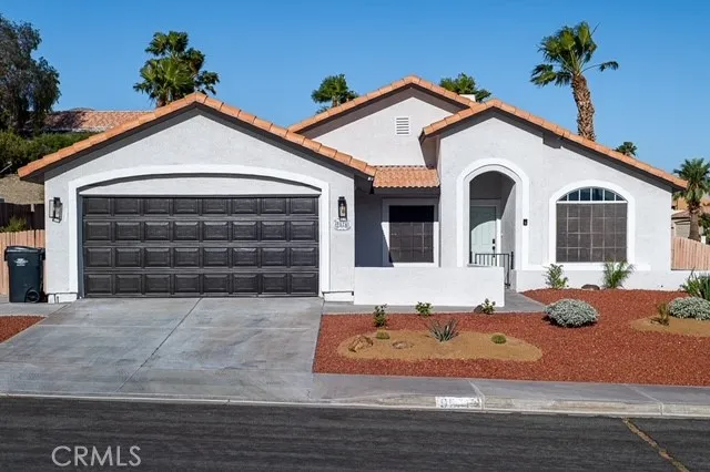 Additional image 63 of 9574 Via Real, Desert Hot Springs, CA 92240