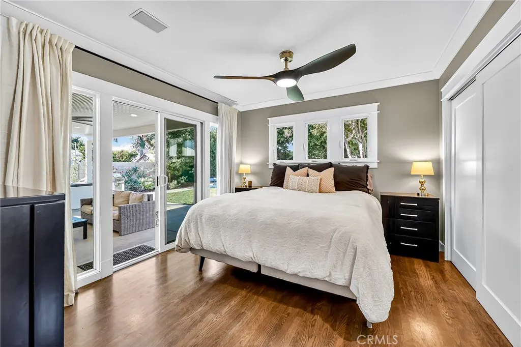 Additional image 21 of 1940 S Fern Ave, Ontario, CA 91762