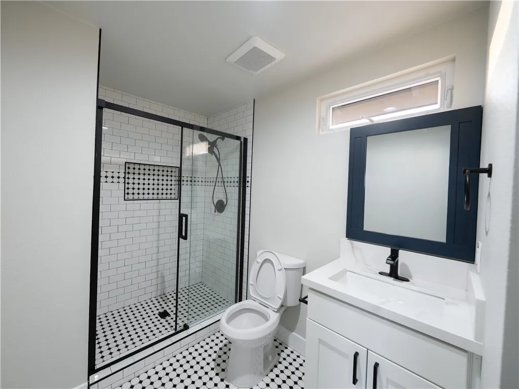 Additional image 54 of 639 S 7th St, Grover Beach, CA 93433