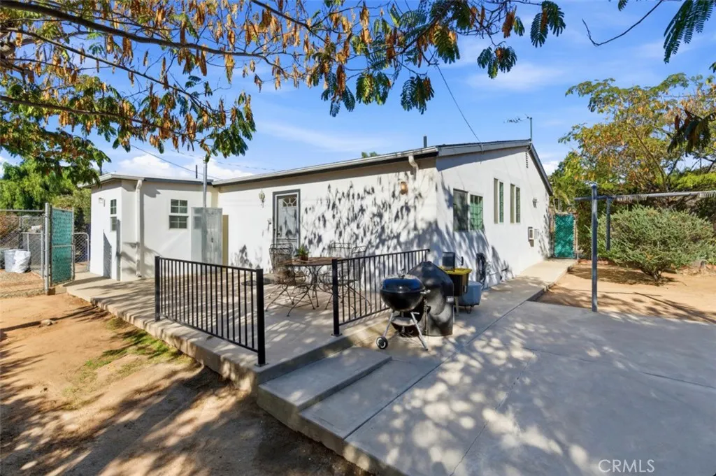 Additional image 72 of 8876 Pigeon Pass Rd, Moreno Valley, CA 92557