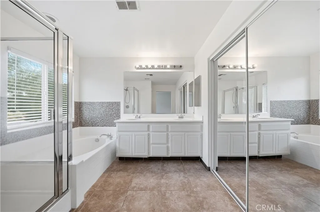 Additional image 73 of 29504 Castlewood Dr, Menifee, CA 92584