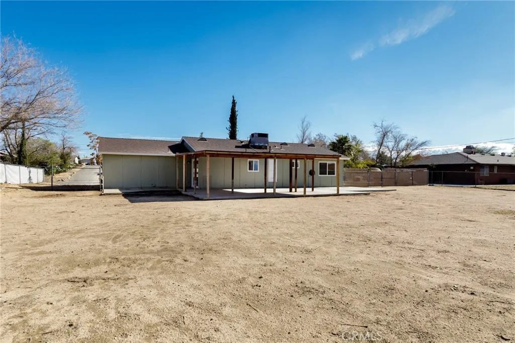 Additional image 38 of 15808 Heatherdale Rd, Victorville, CA 92394