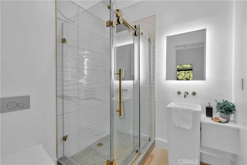 Additional image 27 of 216 Leonard Lane, Big Bear, CA 92386