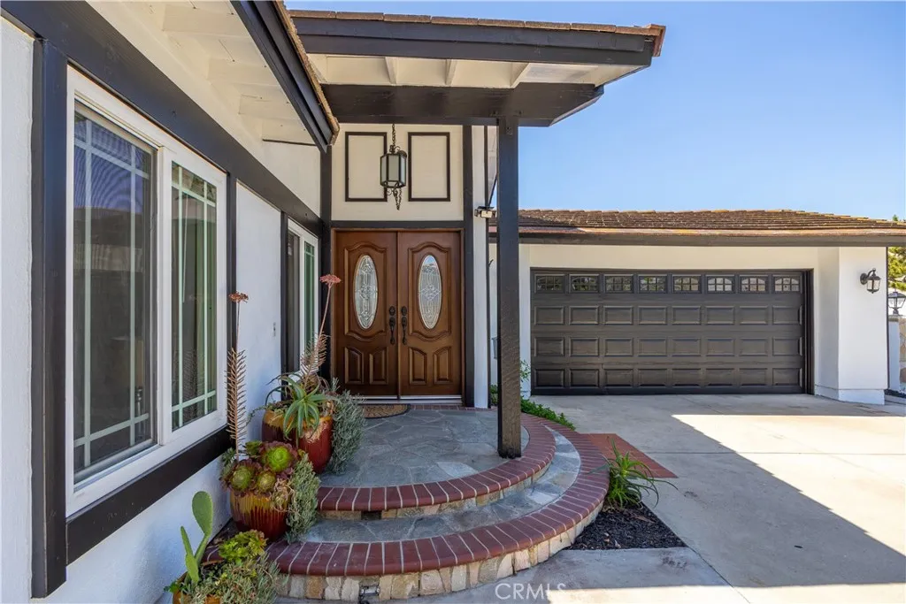 Additional image 3 of 24956 Wells Fargo Drive, Laguna Hills, CA 92653