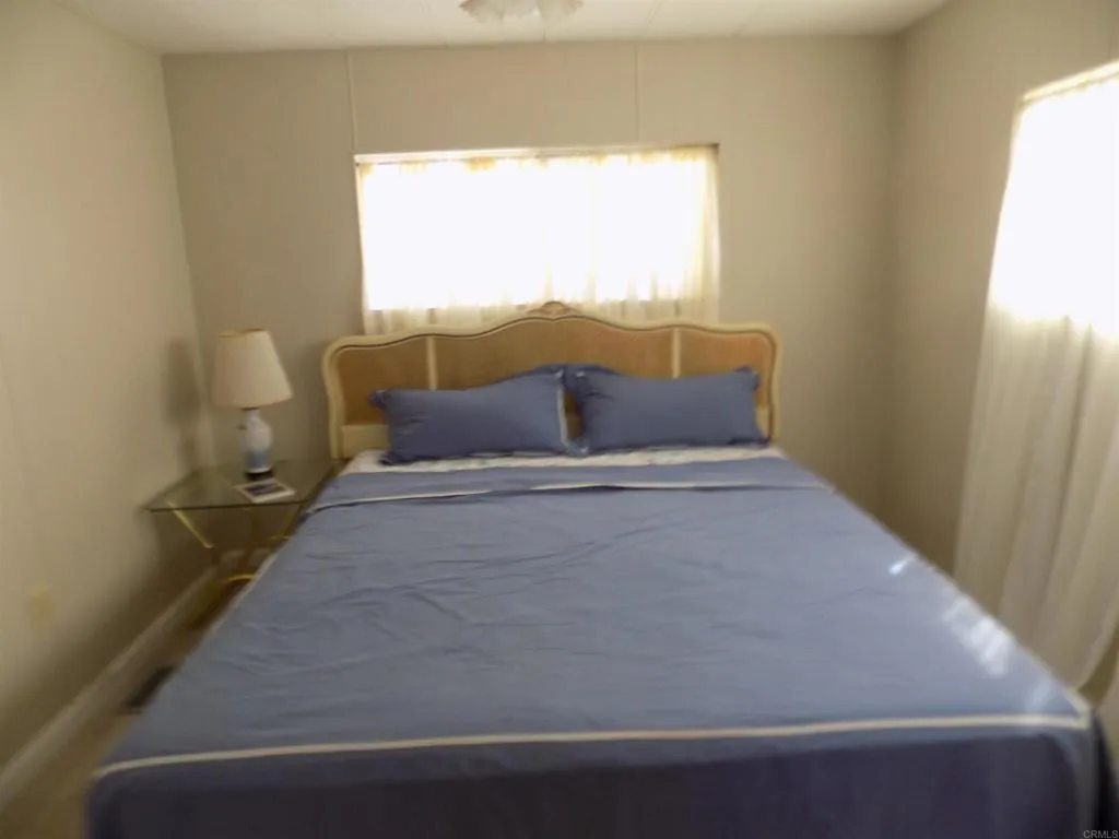 Additional image 12 of 1010 Palm Canyon Drive Unit 94, Borrego Springs, CA 92004