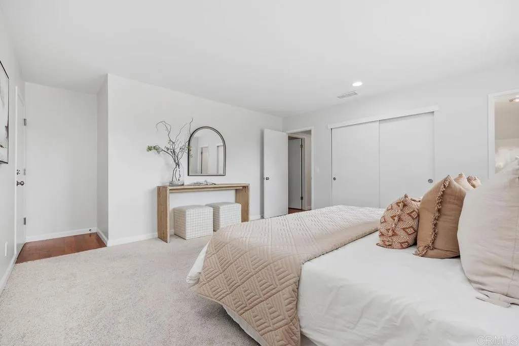 Additional image 48 of 711 La Quebrada, Encinitas, CA 92024