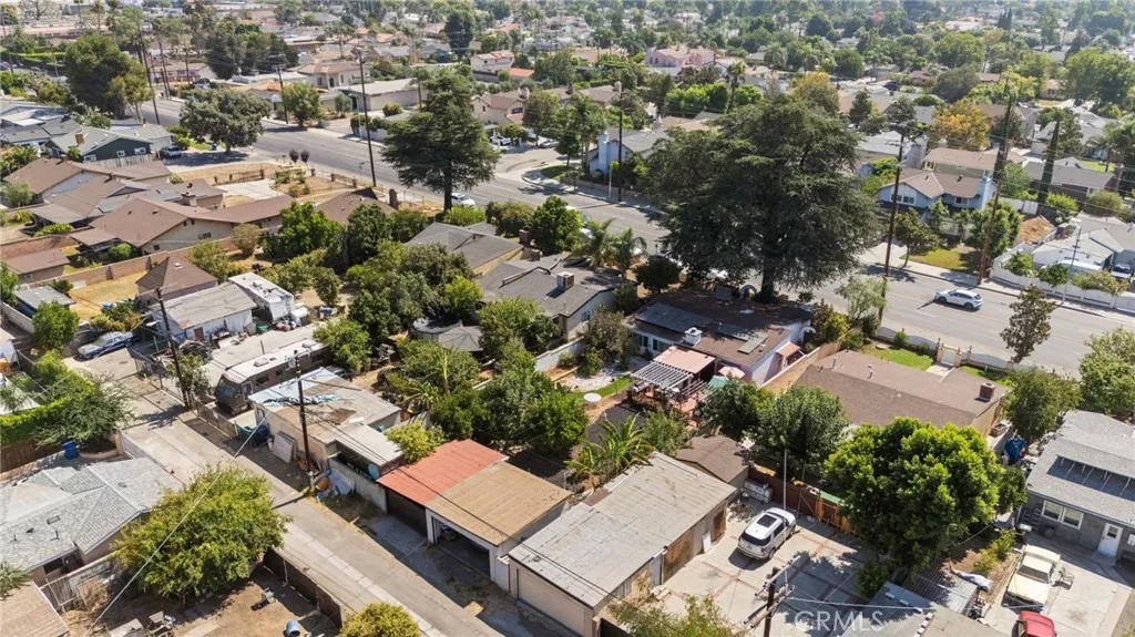 Additional image 30 of 14263 Hubbard, Sylmar, CA 91342