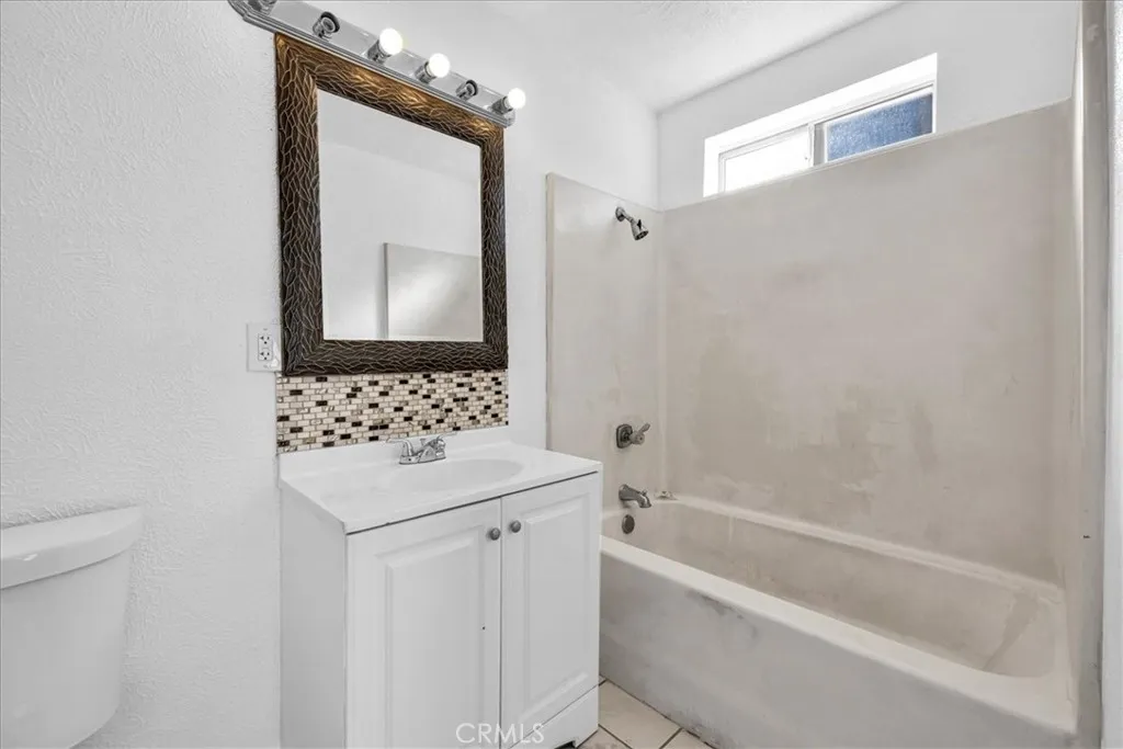 Additional image 23 of 6686 Mojave Avenue, 29 Palms, CA 92277