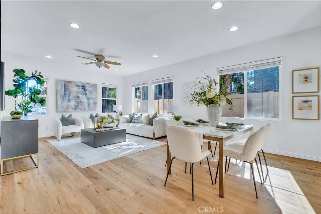 Additional image 14 of 434 Golden Bear Ln, Upland, CA 91786