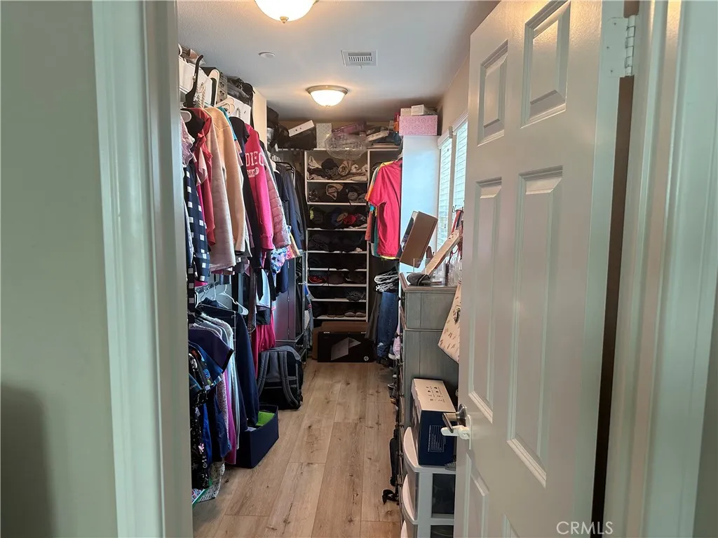 Additional image 78 of 5016 S Centennial Circle, Ontario, CA 91762