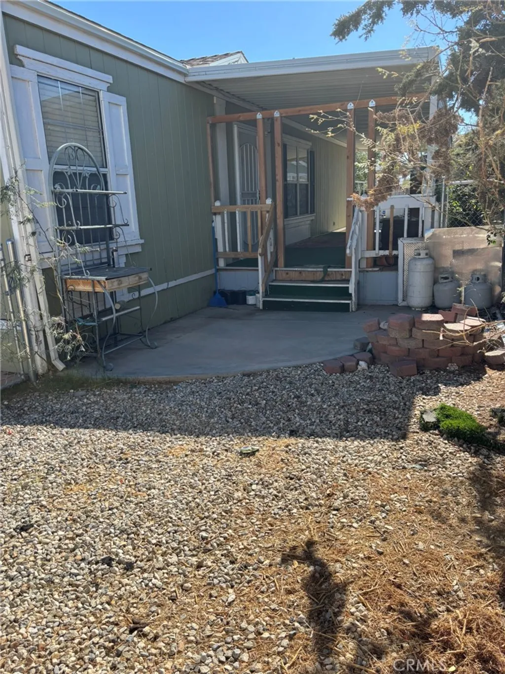 Additional image 25 of 20843 Waalew Rd Unit C4, Apple Valley, CA 92307