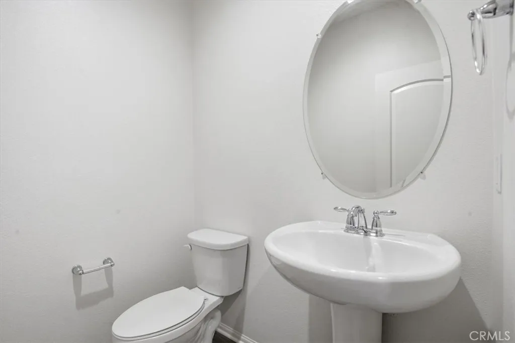 Additional image 19 of 35338 Price Street, Beaumont, CA 92223