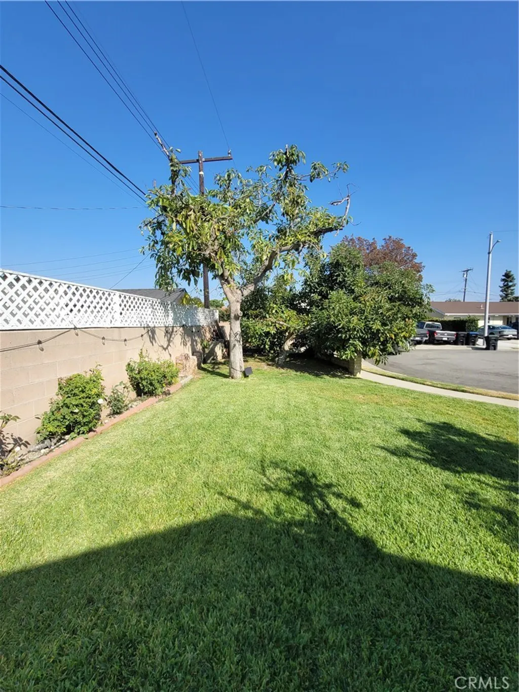 Additional image 4 of 1403 Garin Ave, Whittier, CA 90601