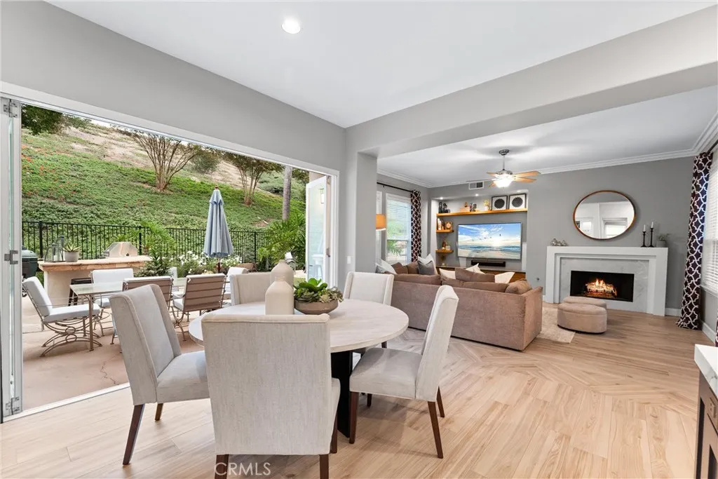 Additional image 51 of 24 Thornhill St, Ladera Ranch, CA 92694