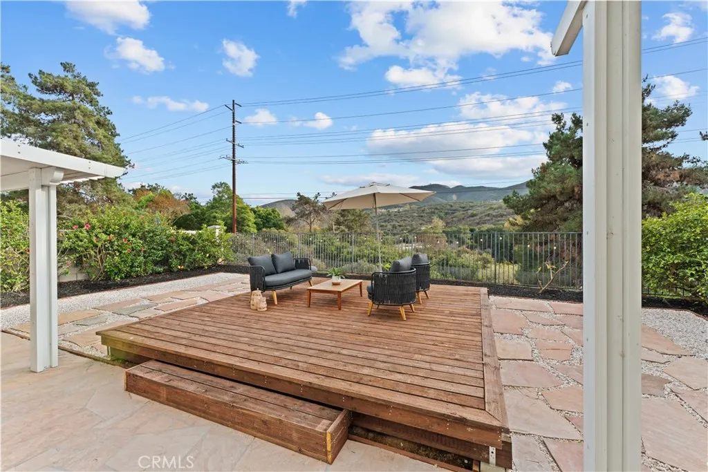 Additional image 80 of 659 Larkspur Court, San Marcos, CA 92078