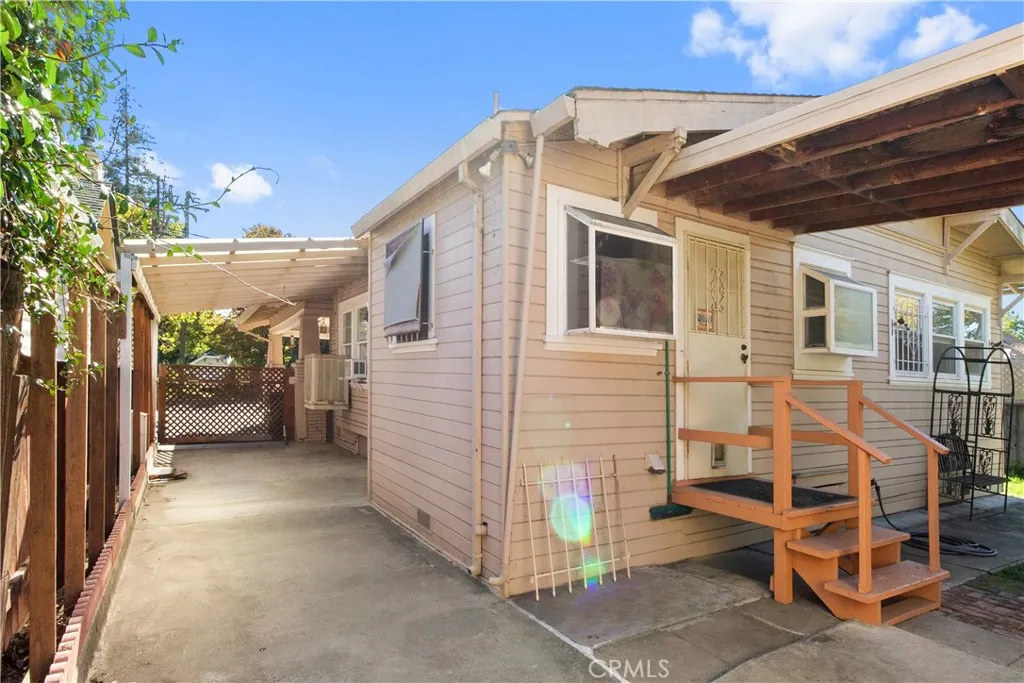 Additional image 62 of 1037 W Magnolia St W, Stockton, CA 95203