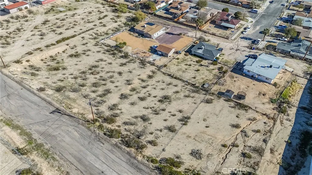 Additional image 8 of Western Whip, Barstow, CA 92311