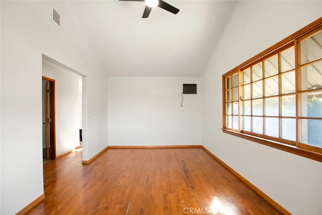 Additional image 49 of 8216 Glencrest, Sun Valley, CA 91352