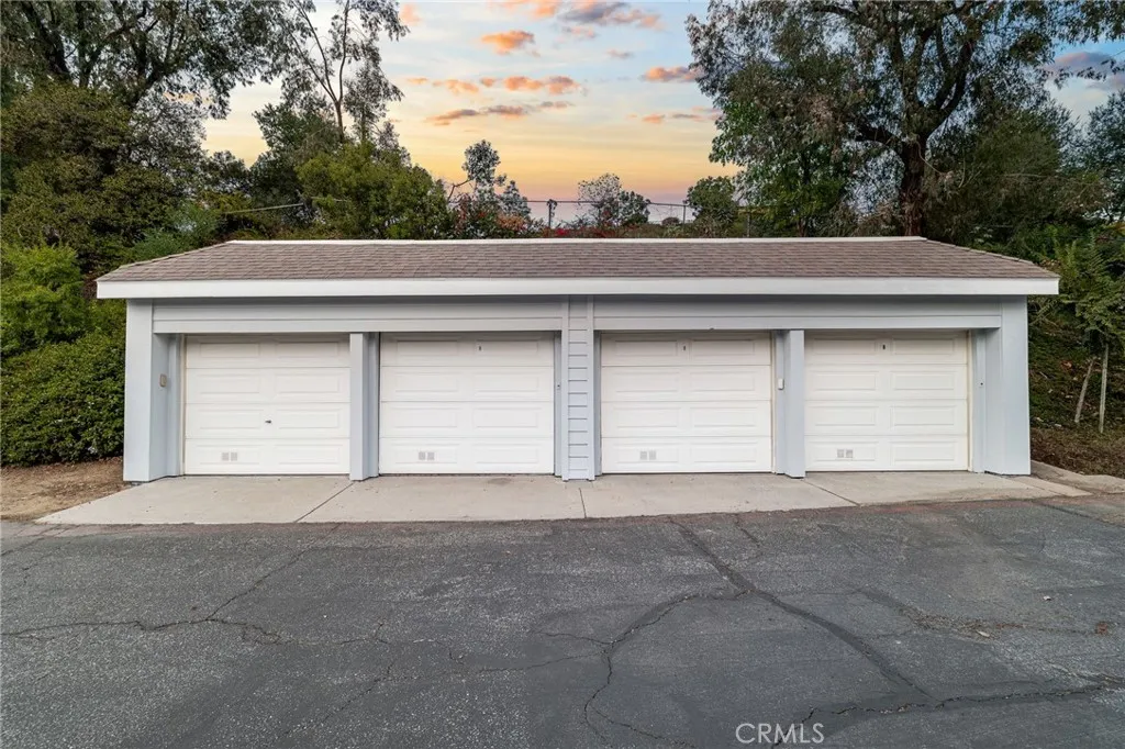 Additional image 74 of 1081 Lakeview Ter, Azusa, CA 91702