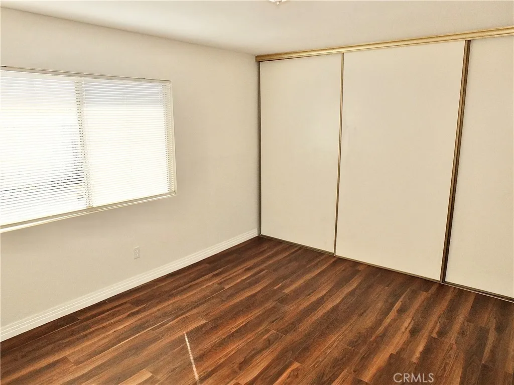 Additional image 16 of 1136 S Dover Circle, Anaheim, CA 92805