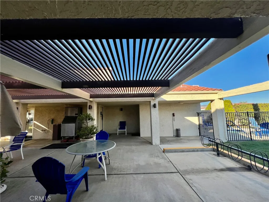 Additional image 61 of 1295 S Cawston Ave Unit 263, Hemet, CA 92545