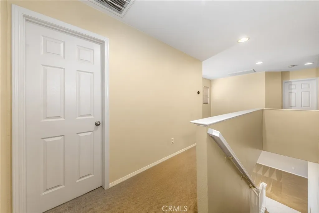 Additional image 74 of 43749 Tahoe Way, Lancaster, CA 93536