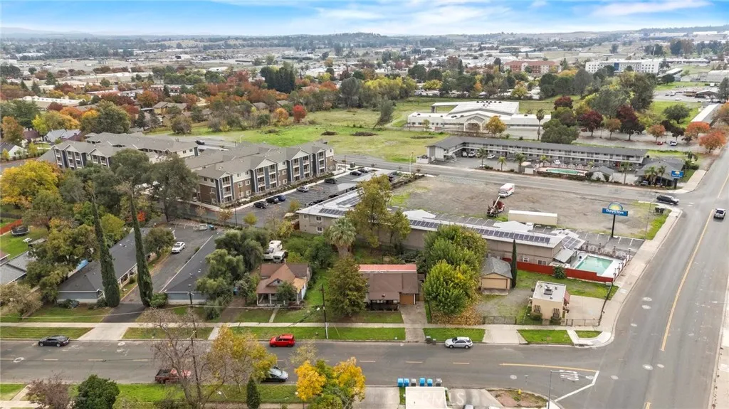 Additional image 48 of 425 Pomona Avenue, Oroville, CA 95965