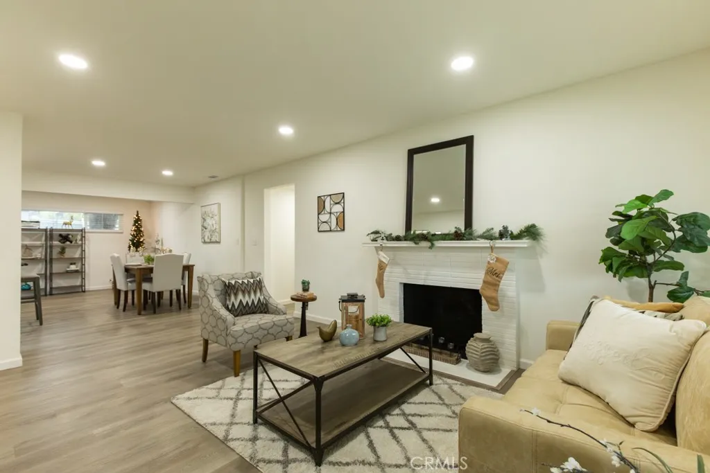 Additional image 9 of 3832 Marine Avenue, Stockton, CA 95204