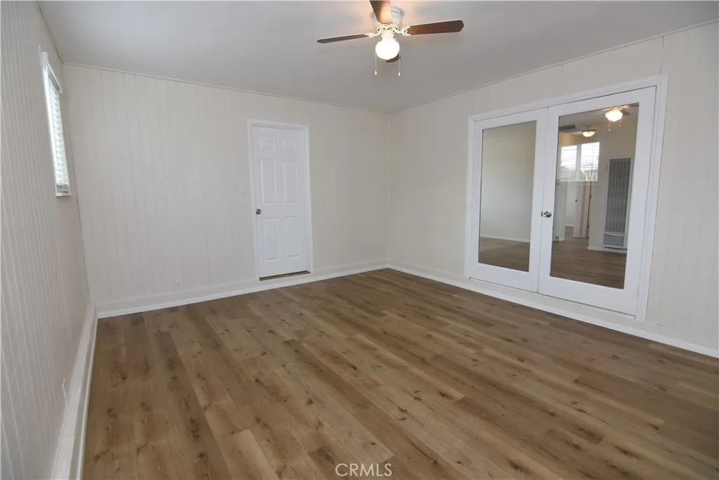 Additional image 7 of 14564 Tonikan Rd, Apple Valley, CA 92307