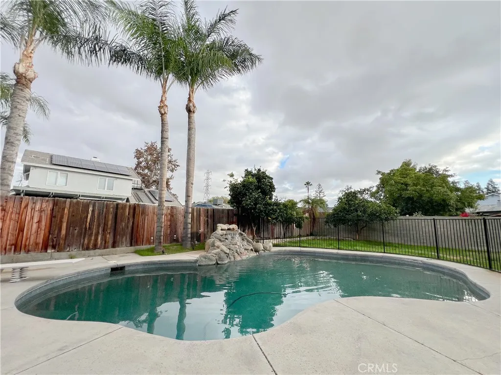 Additional image 81 of 3405 Shiloh Ranch Rd, Bakersfield, CA 93306