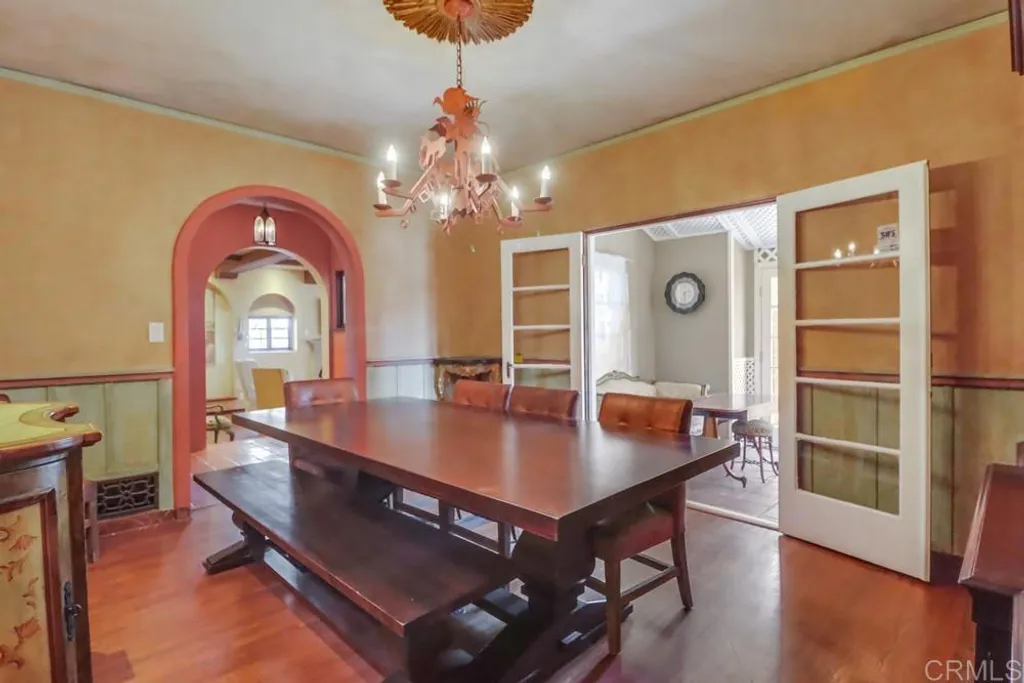 Additional image 16 of 3014 Xenophon Street, Point Loma, CA 92106