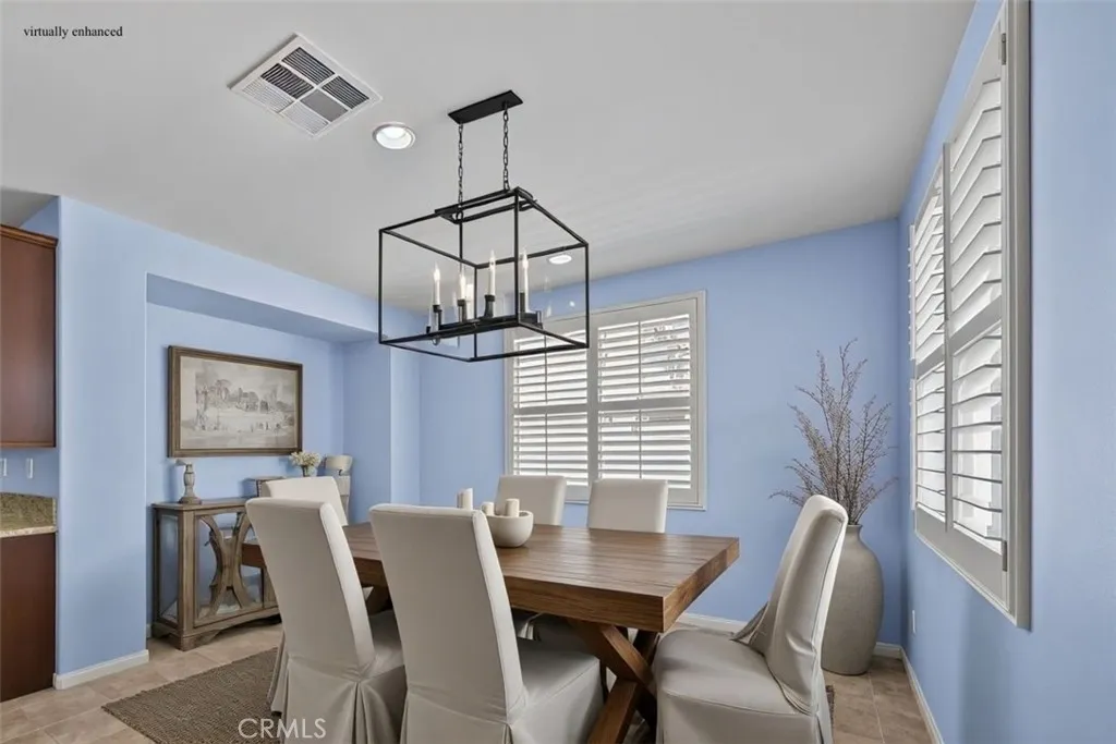 Additional image 41 of 6722 Rosebay Court, Eastvale, CA 92880