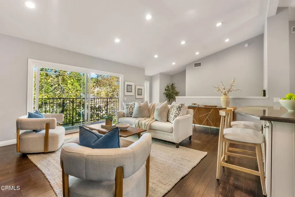 Additional image 34 of 1544 La Loma Road, Pasadena, CA 91105