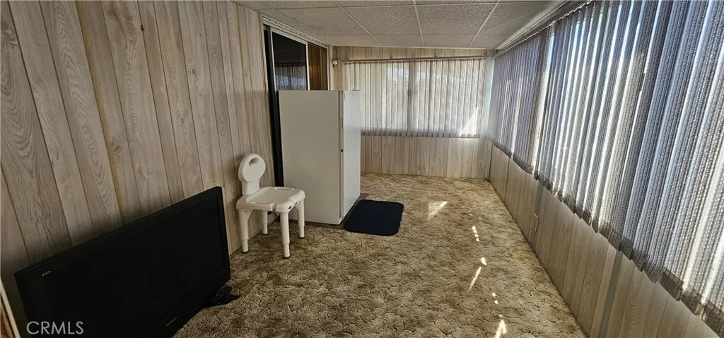 Additional image 87 of 626 N Dearborn Street Unit 197, Redlands, CA 92374