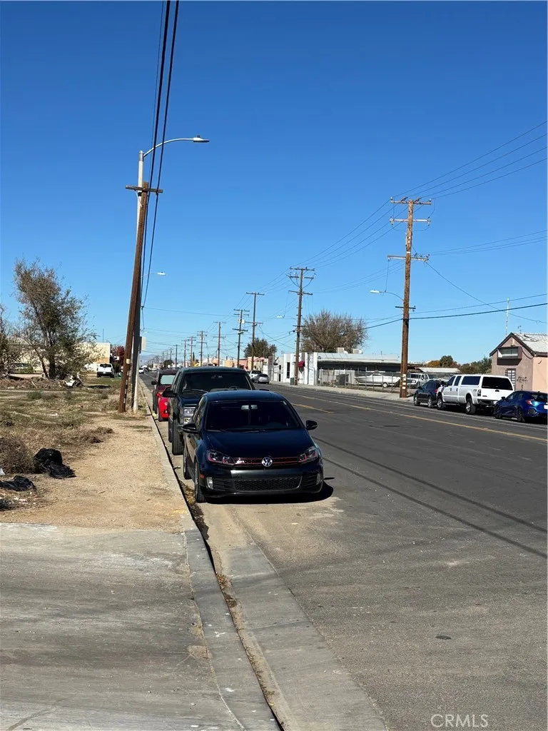 Additional image 29 of Ste/Vic, Palmdale, CA 93550