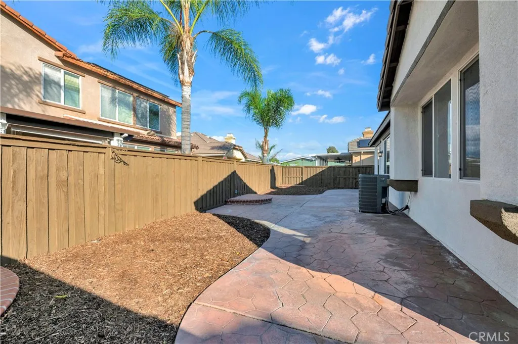 3032 Thyme Way, Hemet, CA 92545