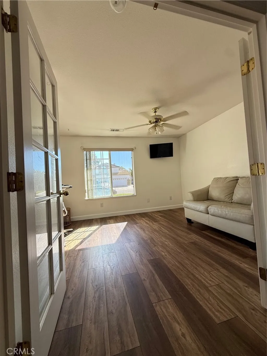 Additional image 16 of 396 Avalon Drive, Lemoore, CA 93245