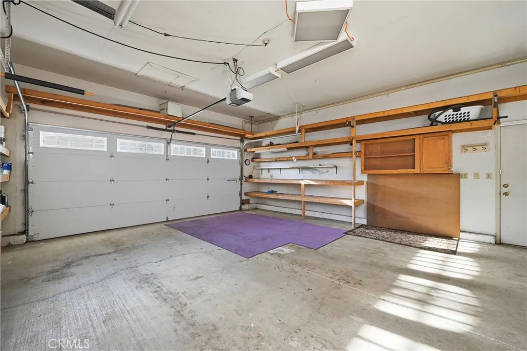 Additional image 62 of 18752 North Shore Dr, Hidden Valley Lake, CA 95467