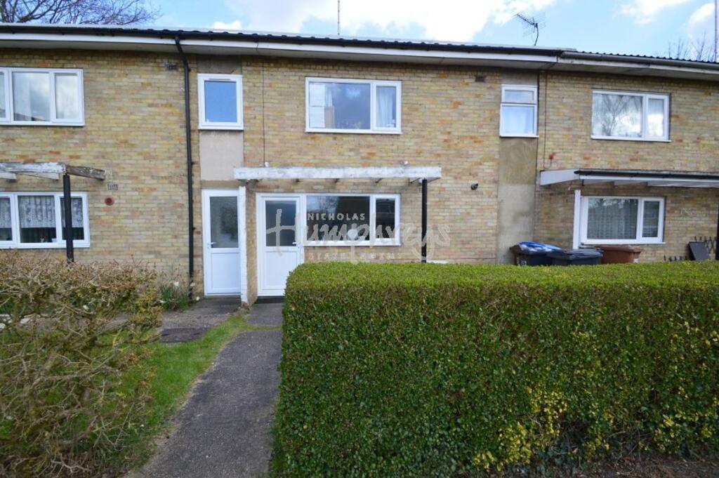 Property image for Ryecroft