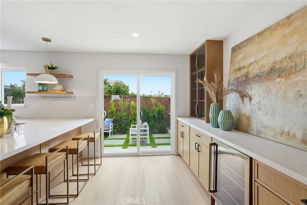 Additional image 30 of 1710 Grant Ave Unit 15, Redondo Beach, CA 90278