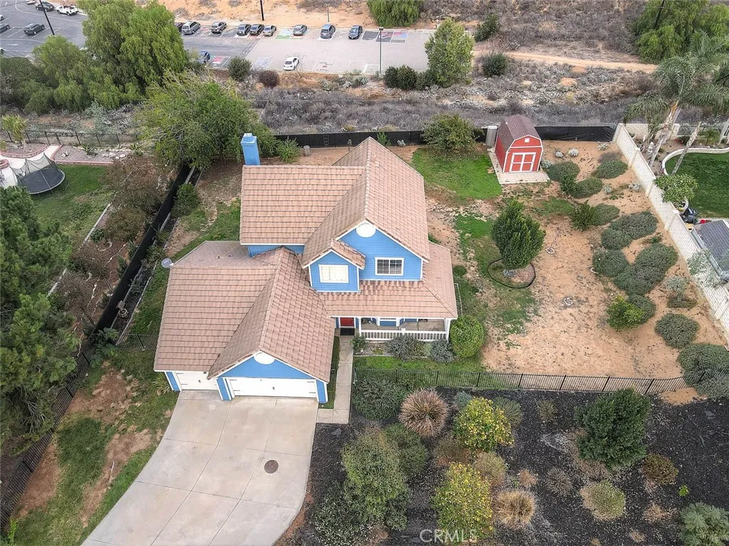 Additional image 47 of 4530 Watkins Dr, Riverside, CA 92507
