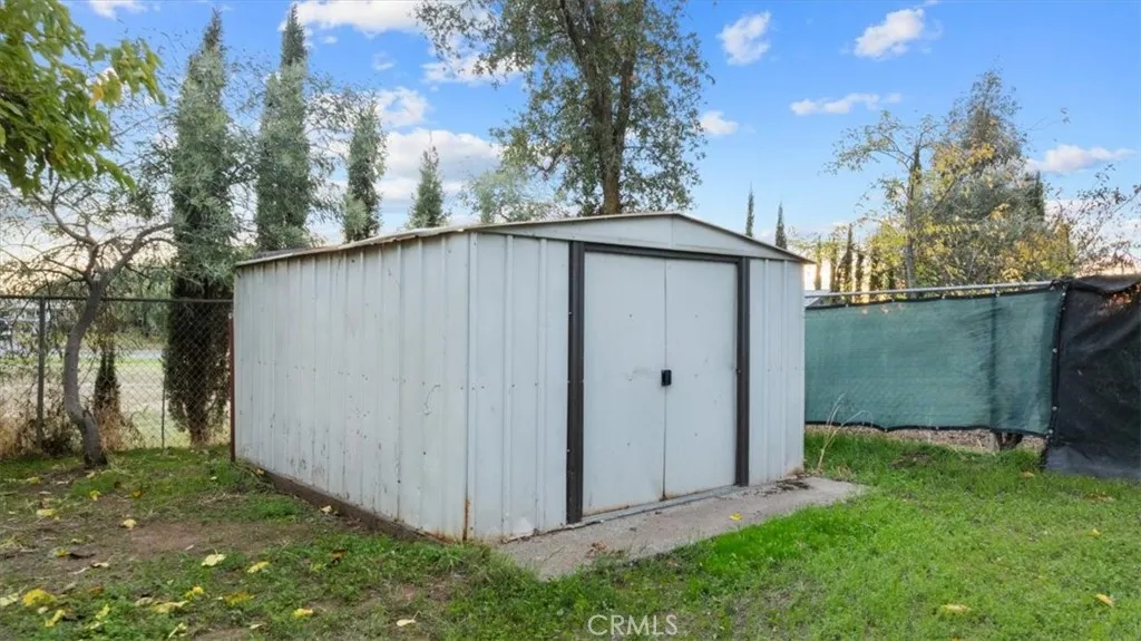 Additional image 63 of 2027 Plumas Court, Oroville, CA 95965