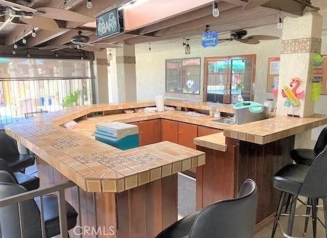 Additional image 27 of 1253 Western Dr, San Jacinto, CA 92583