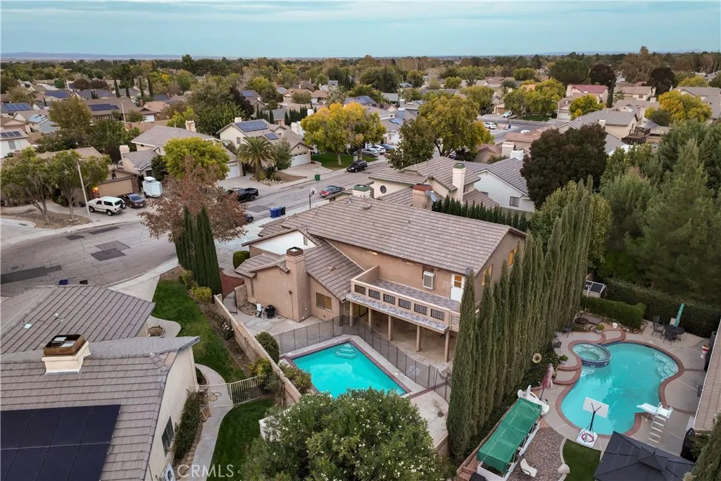 Additional image 72 of 3142 Golfwood Court, Lancaster, CA 93536