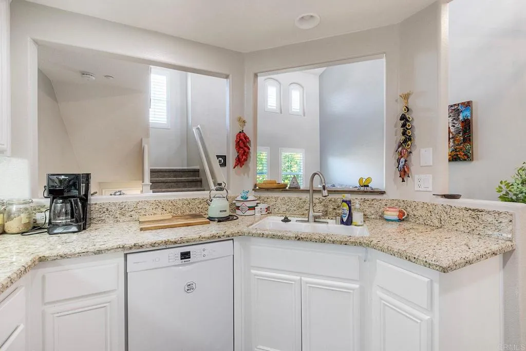 Additional image 52 of 40238 Rosewell Court, Temecula, CA 92591