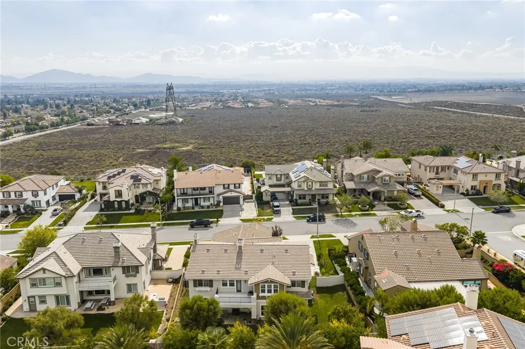 Additional image 61 of 13812 Breeders Cup Dr, Rancho Cucamonga, CA 91739