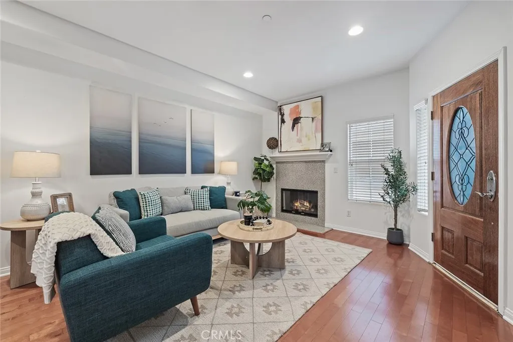 Additional image 44 of 3536 Linden Ave Unit 6, Long Beach, CA 90807