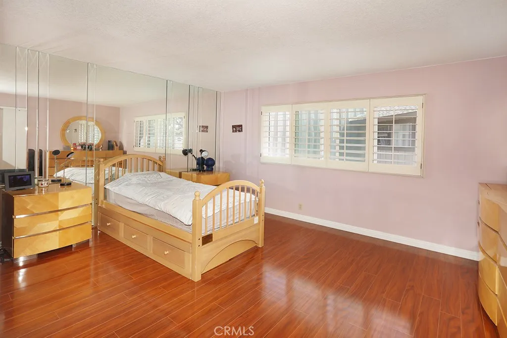 Additional image 20 of 1201 W Cerritos Avenue Unit 68, Anaheim, CA 92802