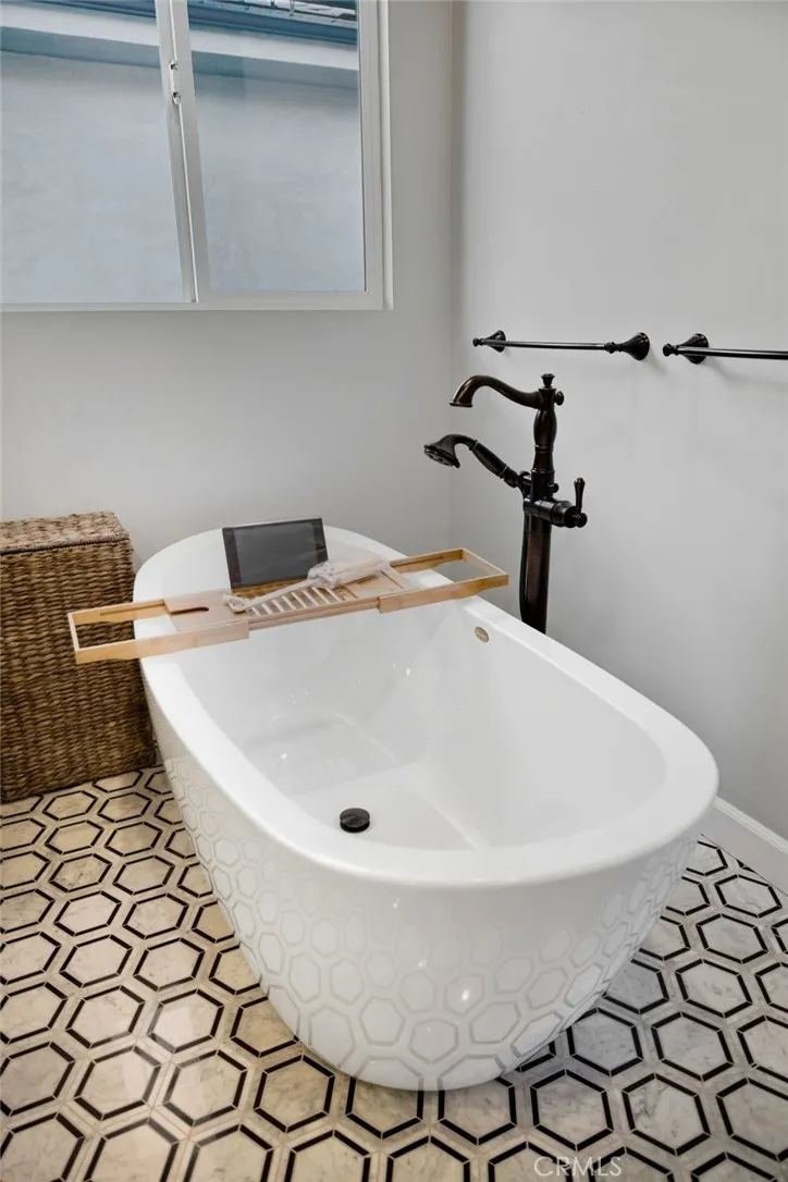 Additional image 87 of 42339 Casa Verde, Temecula, CA 92592